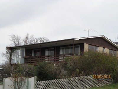 56 Donegal Street, Cromwell, Cromwell