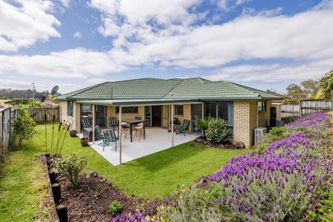 11 Kilountain Place, Kerikeri, Kerikeri