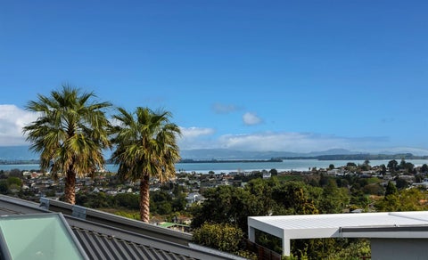 400 Otumoetai Road, Otumoetai, Tauranga