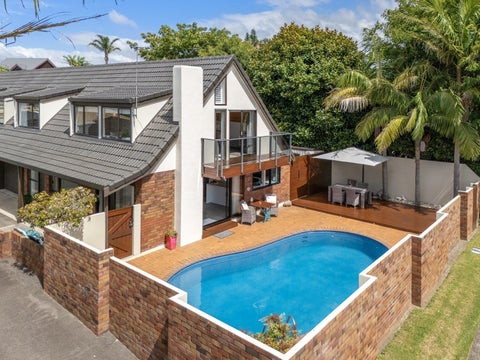 90 Manuwai Drive, Matua, Tauranga