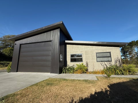 7 Maungatawhiri Road, Raglan, Raglan