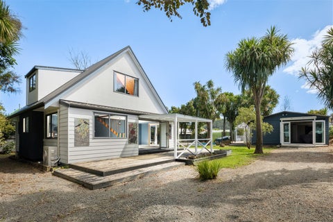 130 Consols Street, Waihi, Waihi