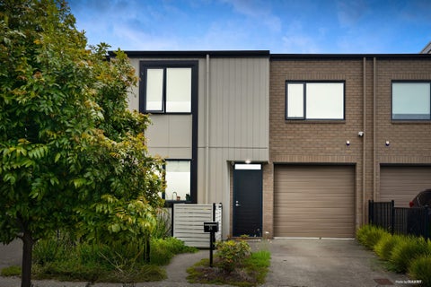 34 Whimbrel Road, Flat Bush, Auckland