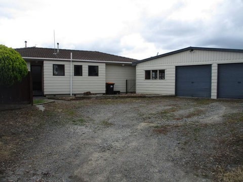 12 Tiller Close, Kelvin Grove, Palmerston North