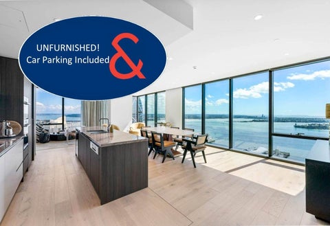 4001/10 Commerce Street, Auckland Central, Auckland