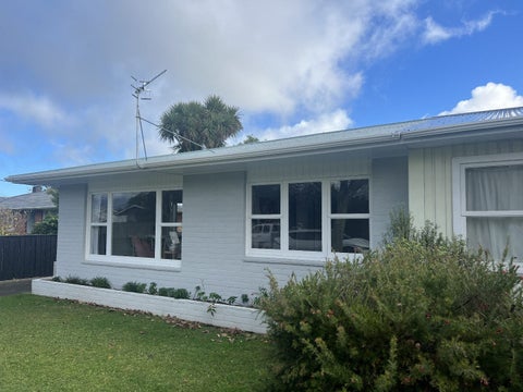 2A Matai Street, Levin, Levin