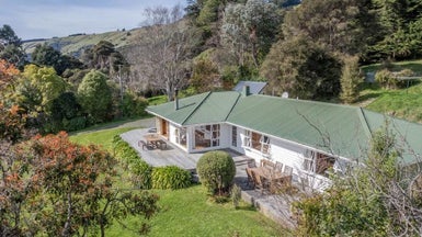 1 Le Bons Valley Road, Le Bons Bay, Le Bons Bay