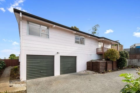 4 Grosmont Terrace, Brookfield, Tauranga