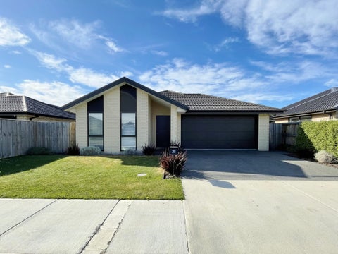 26 Croydon Street, Woodend, Woodend