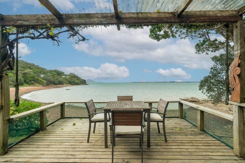 178 Manganese Point Road, Whangarei