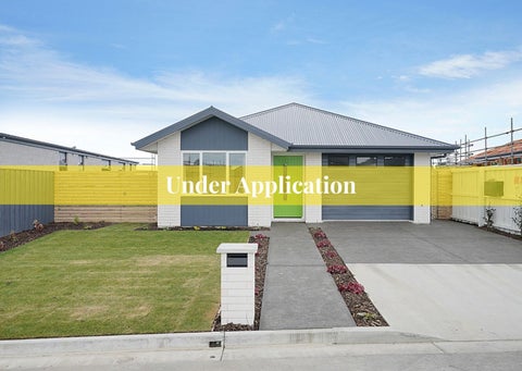 11 Jasmine Street, Woodend, Woodend