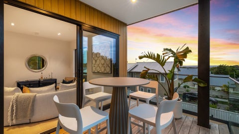 1/30 Grange Road, Mount Eden, Auckland