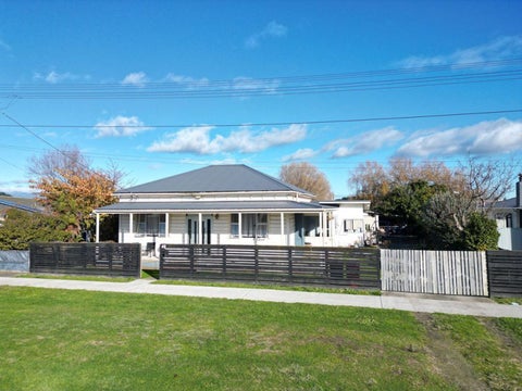 48 Coley Street, Foxton, Foxton