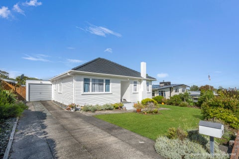 11 Lorne Street, Dargaville