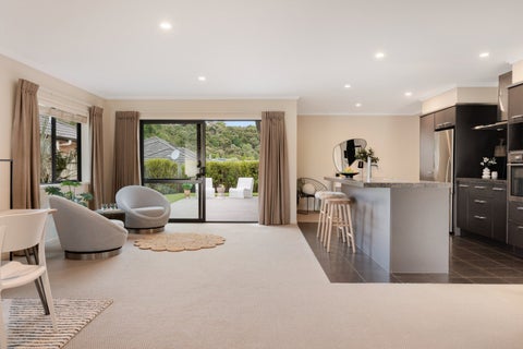 25 Landing Drive, Pyes Pa, Tauranga