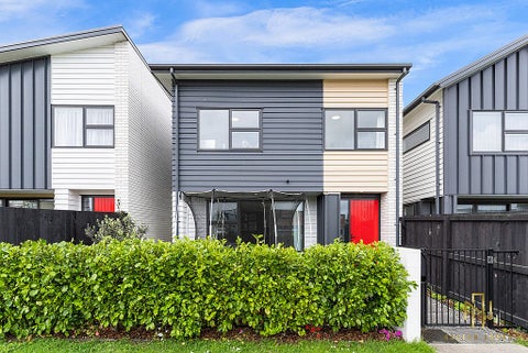 79 Battalion Drive, Papakura, Papakura