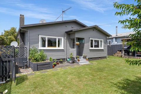 6A Dunlop Road, Te Puke, Te Puke