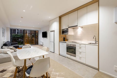 109/4 Bluegrey Avenue, Stonefields, Auckland