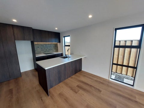 28 Mcgrath Lane, RANGIORA, Rangiora