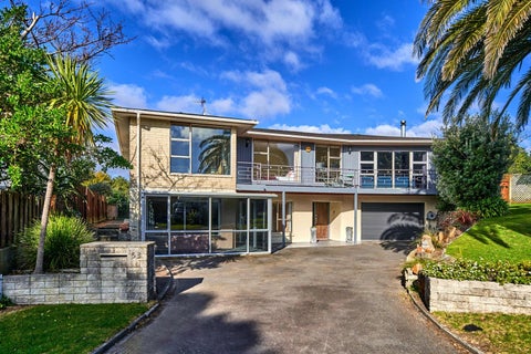 53 Teoti Street, Paraparaumu Beach, Paraparaumu