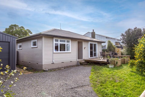 15 Birdwood Street, Featherston