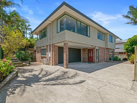 91B Maranui Street, Mount Maunganui, Mount Maunganui