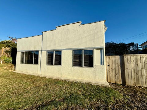 7 Nihinihi Avenue, Raglan, Raglan