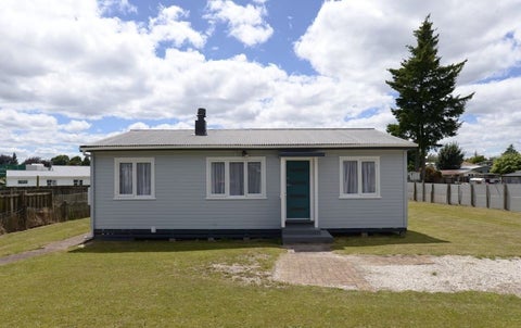 51 Baberton Street, Tokoroa, Tokoroa