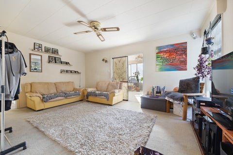 22 Matata Place, Tokoroa, Tokoroa