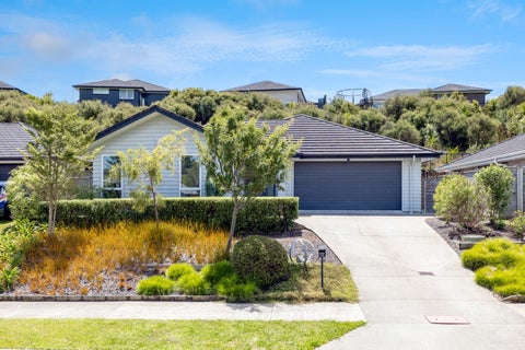 12 Ella Anne Crescent, Warkworth, Warkworth