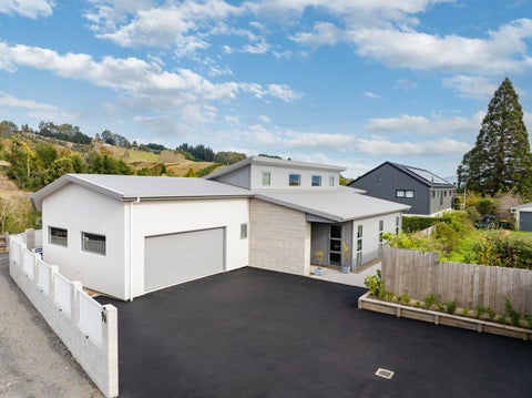 9A Magazine Road, Mosgiel, Mosgiel