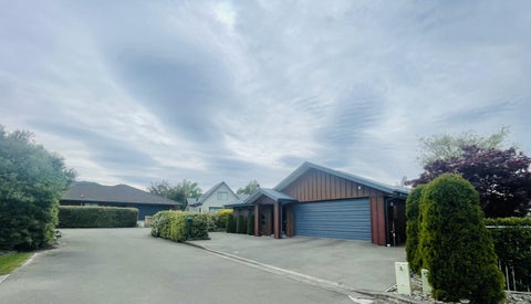 34 Tarndale Place, Hanmer Springs, Hanmer Springs