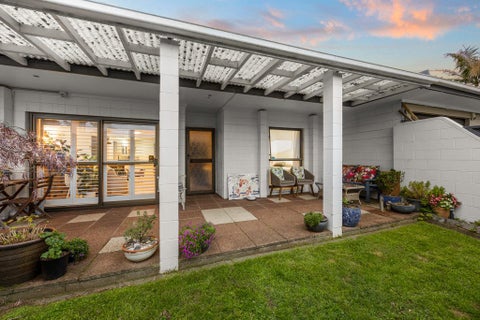 2/22 Harding Avenue, Mount Wellington, Auckland