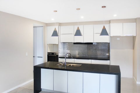 3 Liberty Street, Wigram, Christchurch