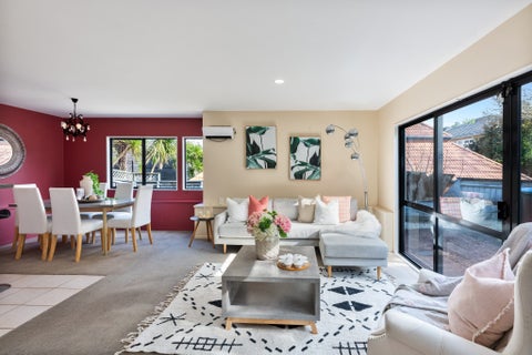 2/7 Haast Street, Remuera, Auckland
