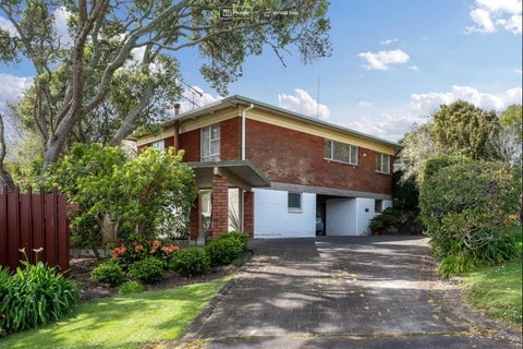 9 Castleton Drive, Howick, Auckland