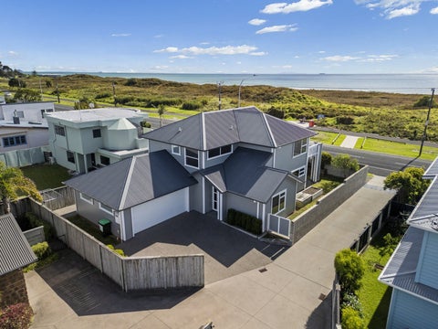 606A Papamoa Beach Road, Papamoa Beach, Papamoa