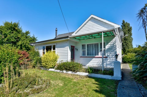 18 River Street, Mataura, Mataura