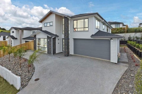 10 Syd Grant Crescent, Orewa, Orewa