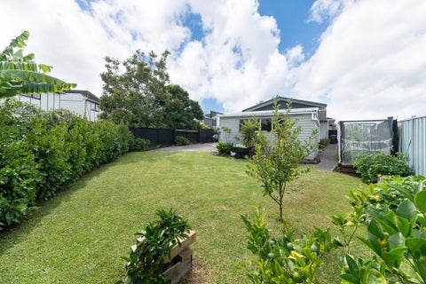 3/469 Blockhouse Bay Road, Blockhouse Bay, Auckland