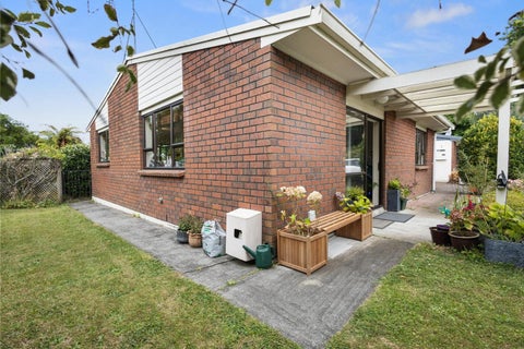 41 Moore Street, Leamington, Cambridge