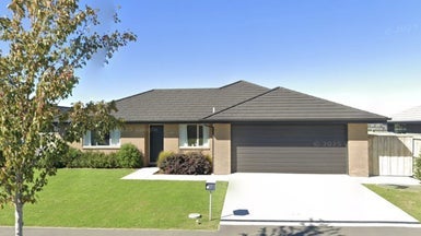 37 Reuben Avenue, Rolleston, Rolleston