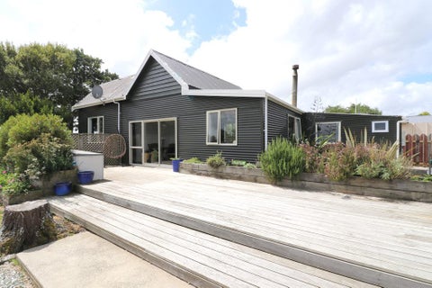 2 Pomona Road West, Makarewa, Invercargill