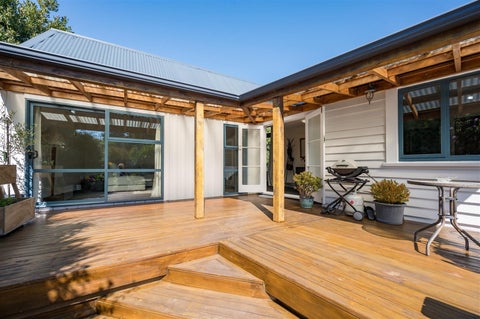 27 Martin Street, Monaco, Nelson