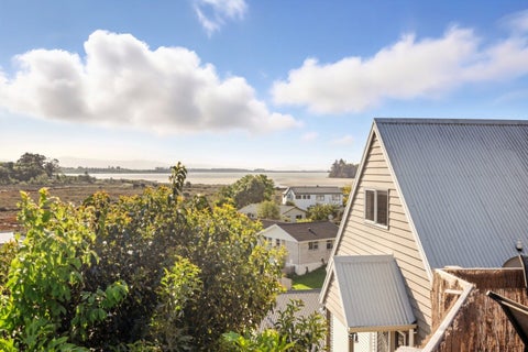 32B Westwood Street, Bellevue, Tauranga