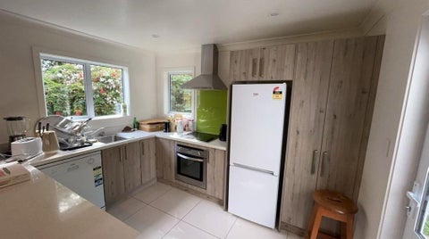 37 Chambers Street, North East Valley, Dunedin