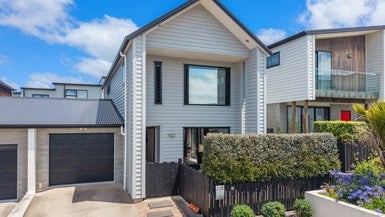 33A Westgate Drive, Westgate, Auckland