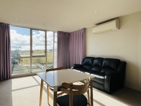 503/5 Rose Garden Lane, Albany, Auckland