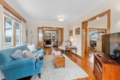 12B Drake Street, Howick, Auckland