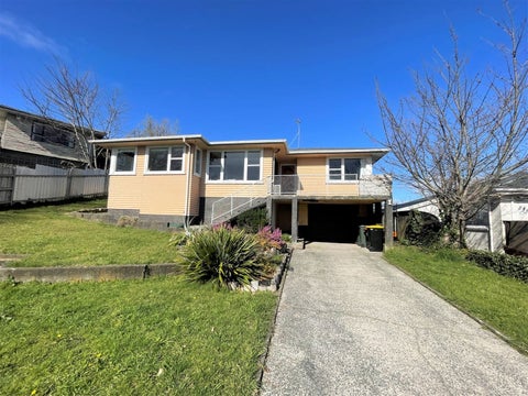 39 Philip Street, Tokoroa, Tokoroa